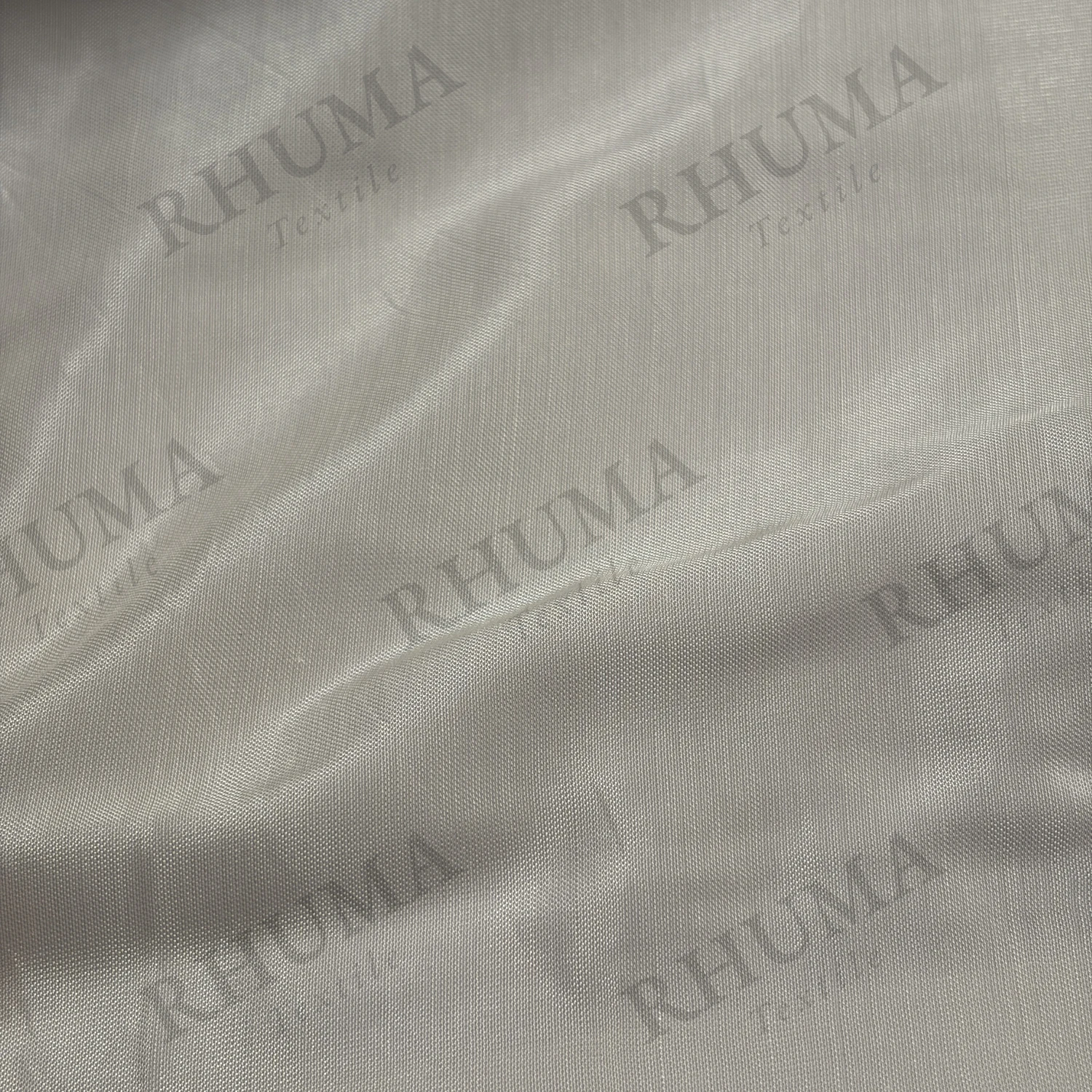 Cotton Silk Fabric 1